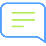 mycryptomixer contact