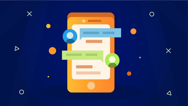 How to Protect Your Privacy Online?