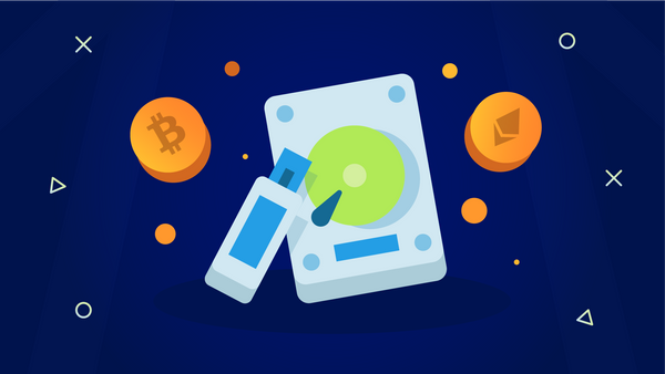 Top 5 Privacy-focused Crypto Wallets in 2020