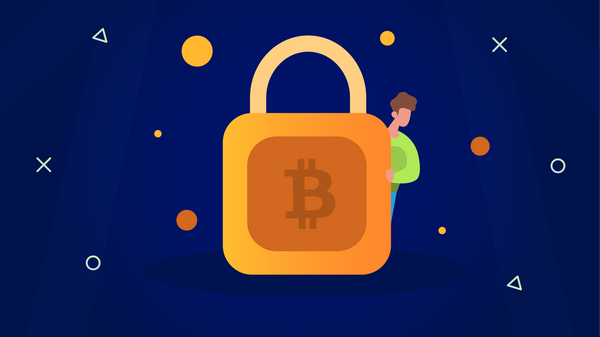 Financial Privacy: The Biggest Weakness for Bitcoin